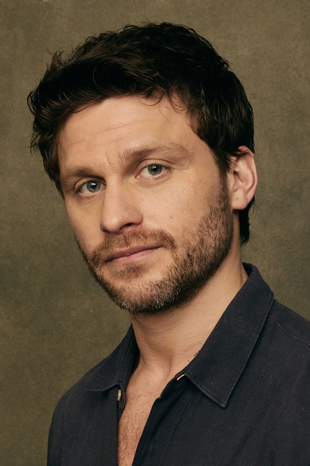 Jon Rudnitsky profile Jon Rudnitsky profile