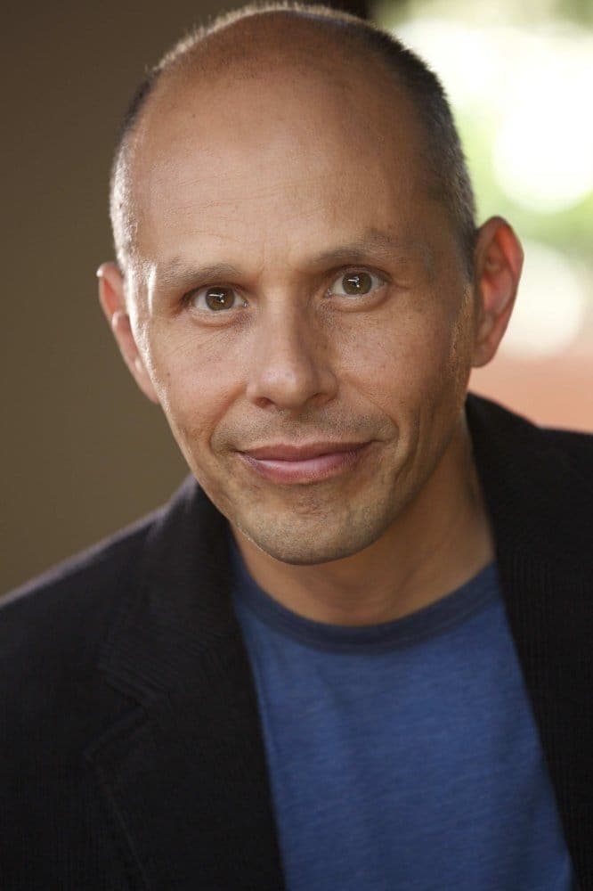 Eddie Santiago profile Eddie Santiago profile