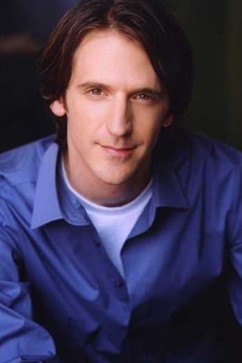 Scott Yaphe profile Scott Yaphe profile