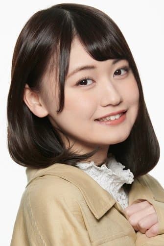 Hina Tachibana profile Hina Tachibana profile