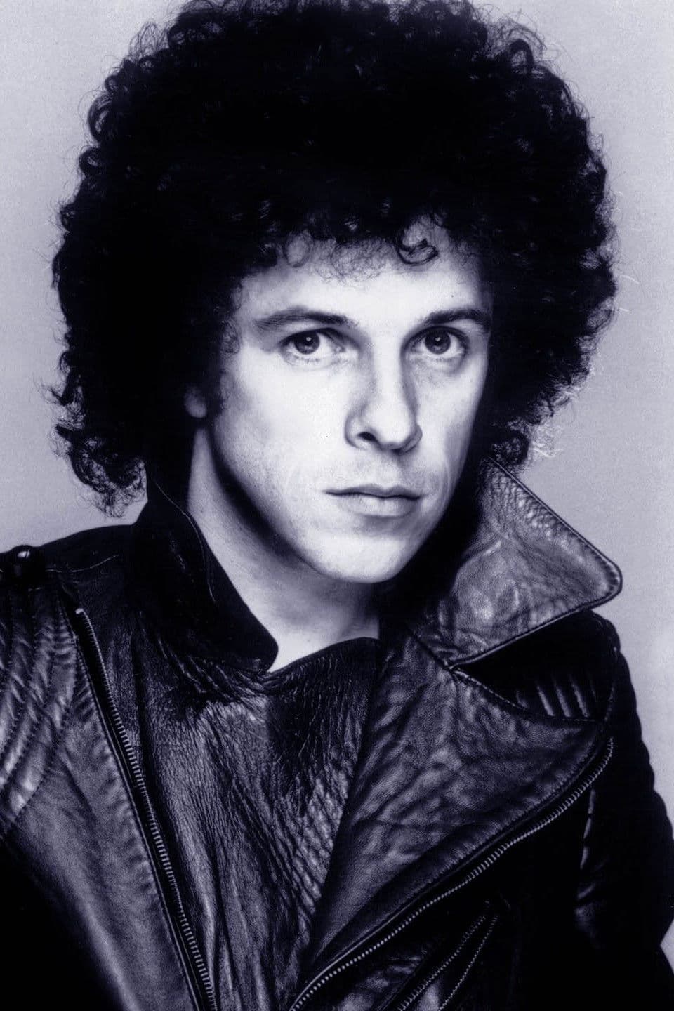 Leo Sayer profile Leo Sayer profile