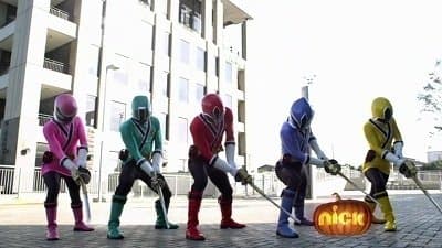The Ultimate Duel The Ultimate Duel