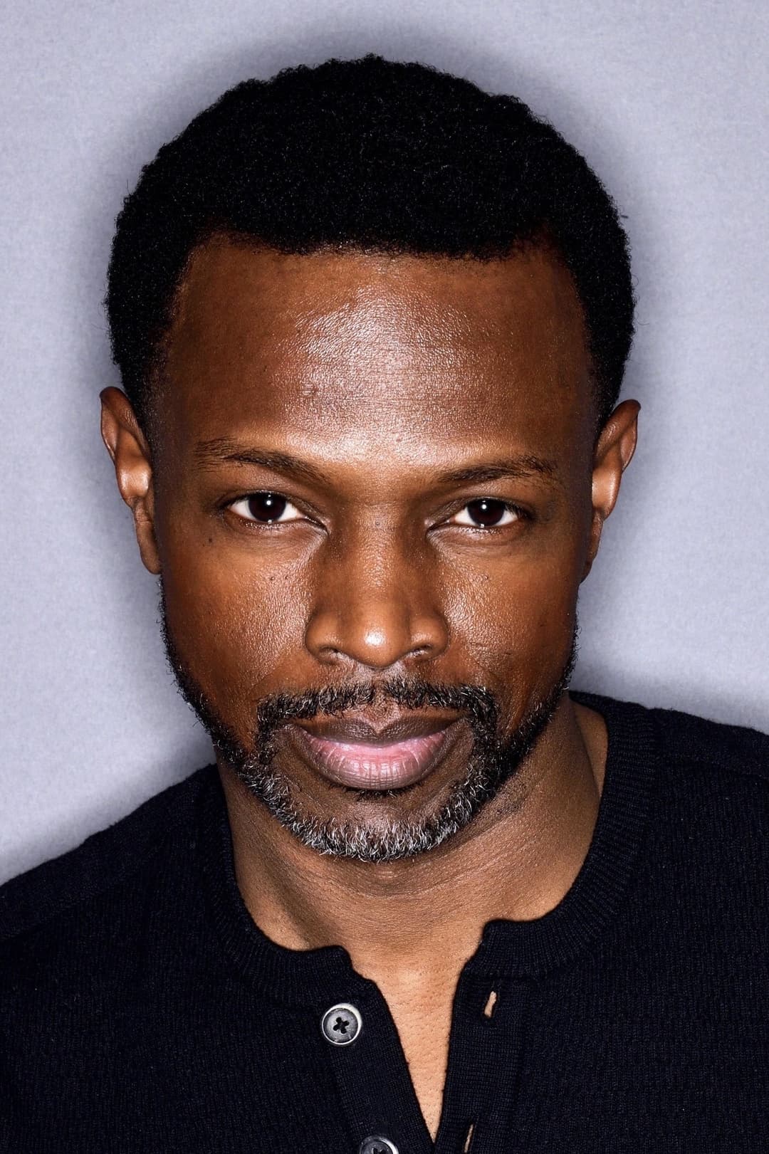 Sean Patrick Thomas profile Sean Patrick Thomas profile