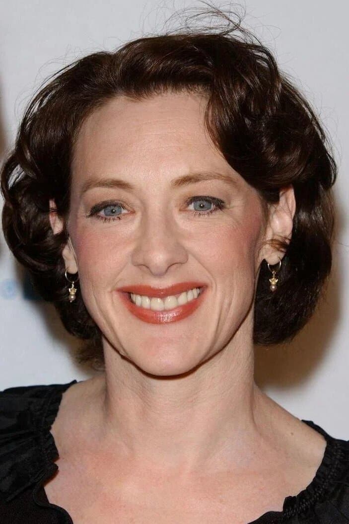 Joan Cusack profile Joan Cusack profile