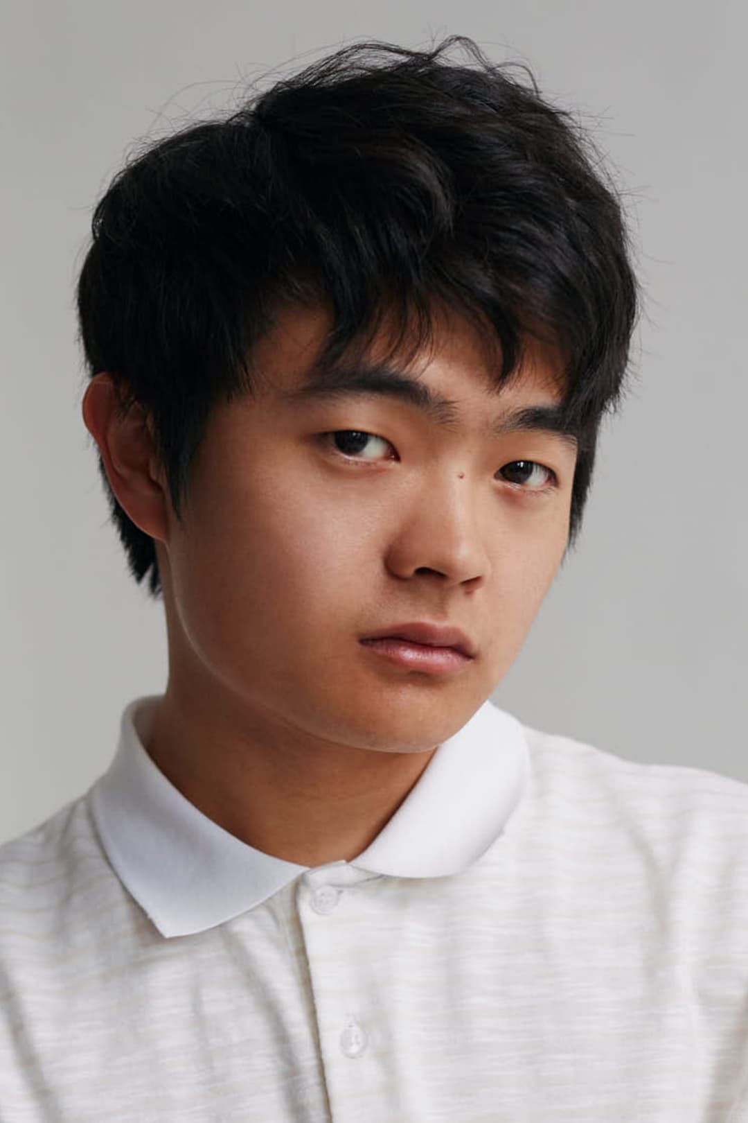 Ben Wang profile Ben Wang profile