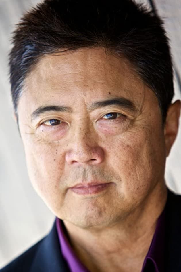Michael Hagiwara profile Michael Hagiwara profile