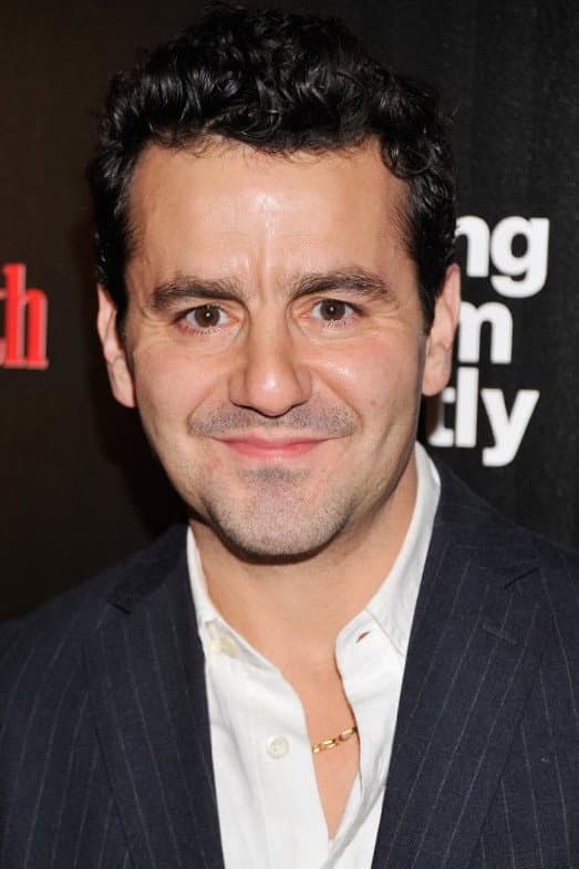 Max Casella profile Max Casella profile