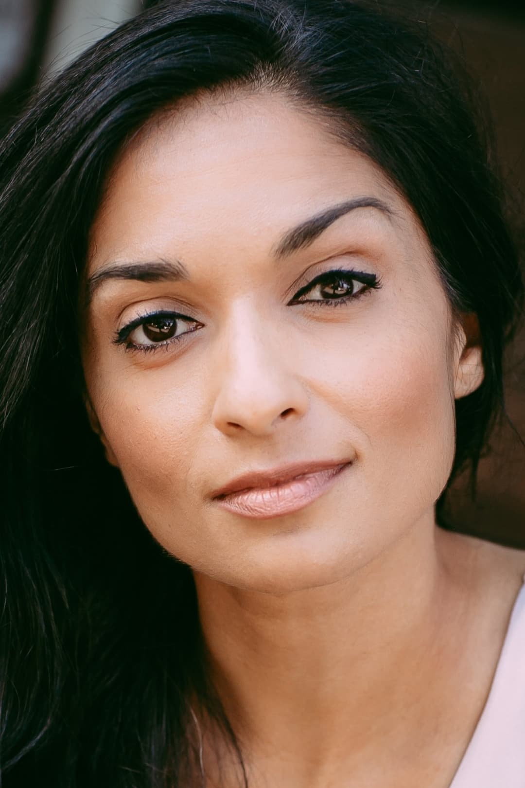 Sunita Prasad profile Sunita Prasad profile