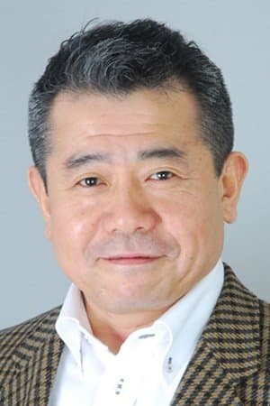 Jin Urayama profile Jin Urayama profile