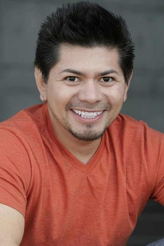 Eduardo Ambriz DeColosio profile Eduardo Ambriz DeColosio profile