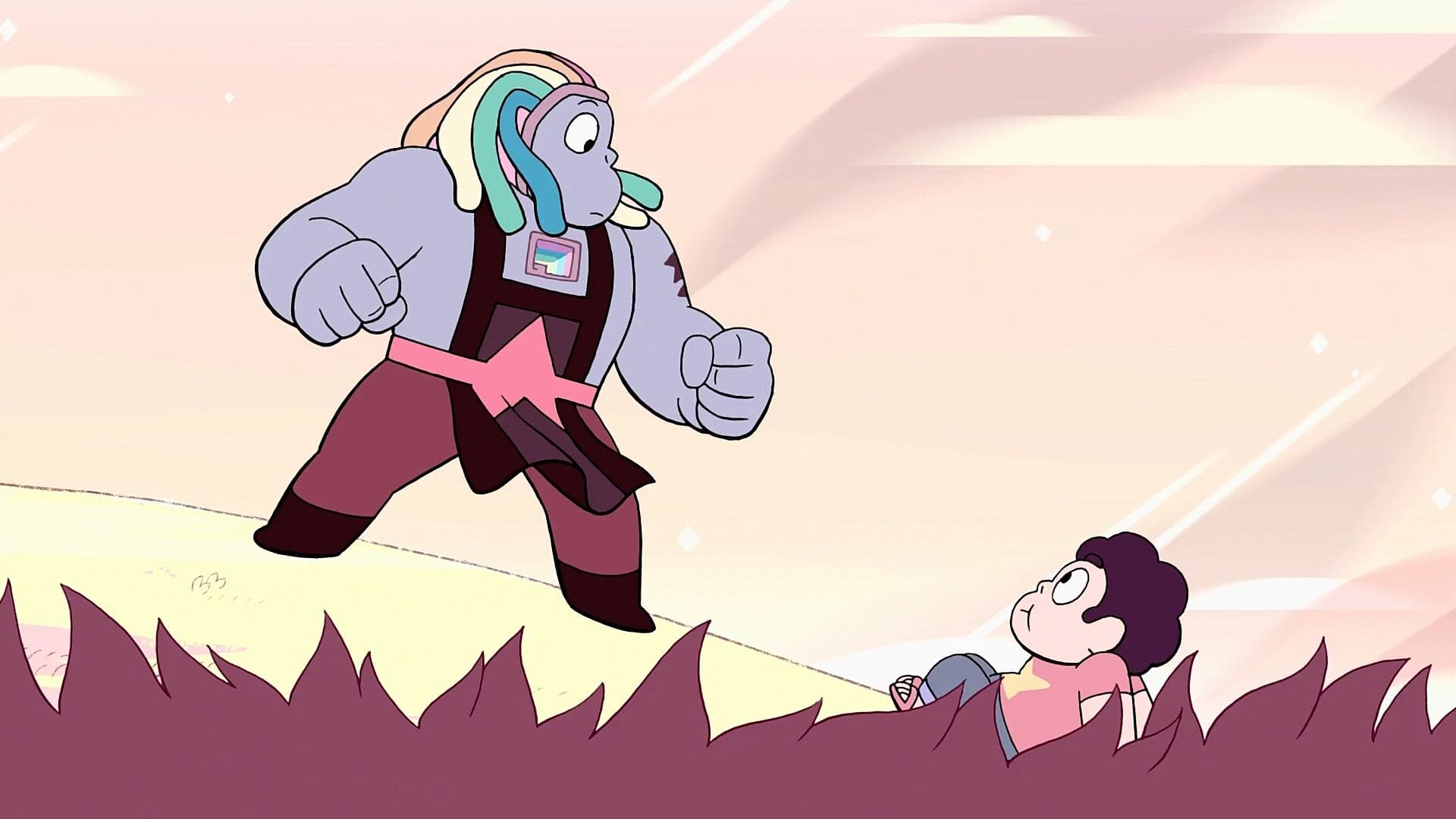 Bismuth Bismuth