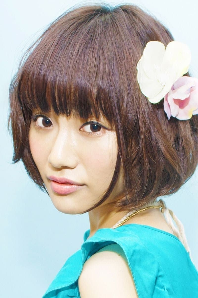 Yuki Takao profile Yuki Takao profile