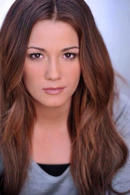 Dallas Lovato profile Dallas Lovato profile
