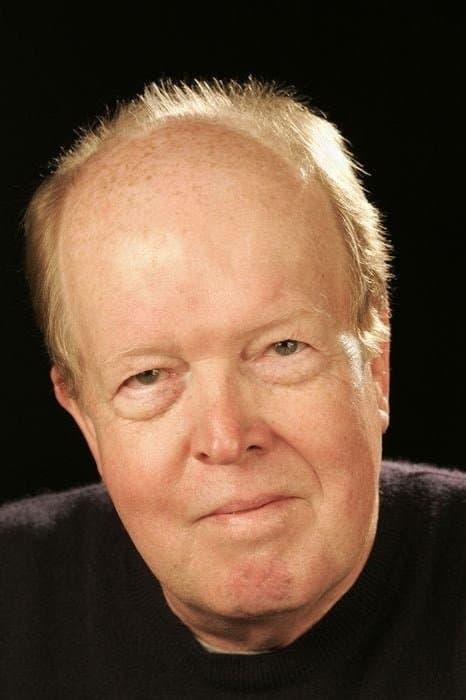 John Aylward profile John Aylward profile