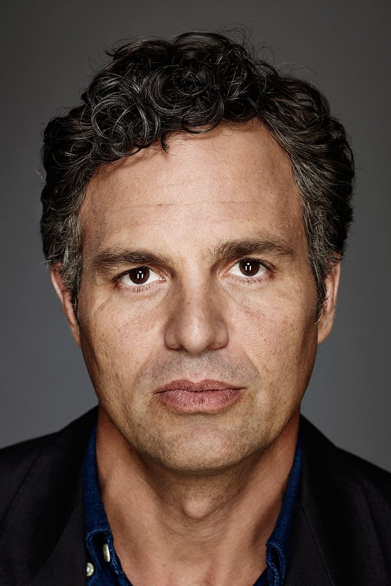 Mark Ruffalo profile Mark Ruffalo profile
