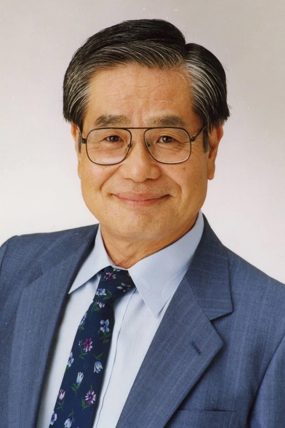 Takeshi Watabe profile Takeshi Watabe profile