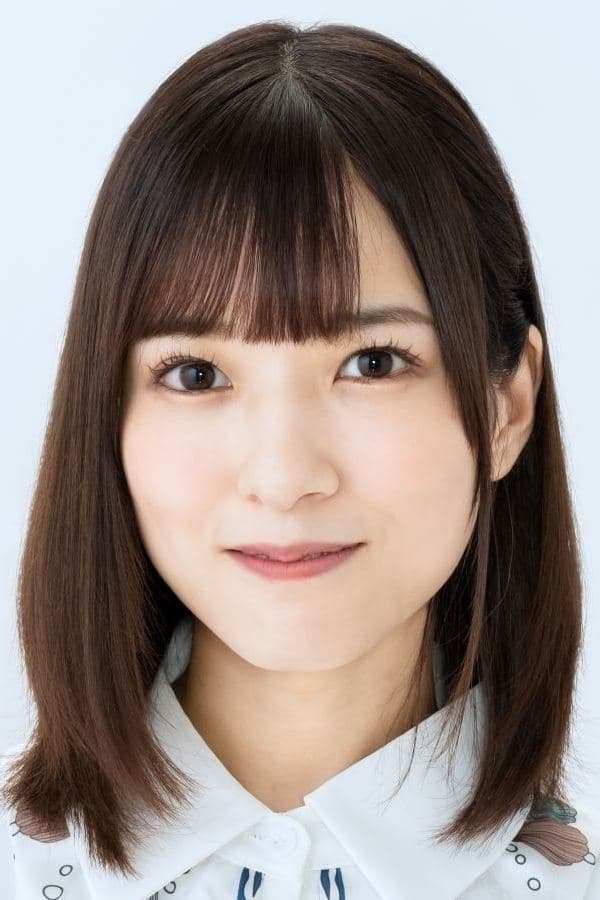 Saki Miyashita profile Saki Miyashita profile