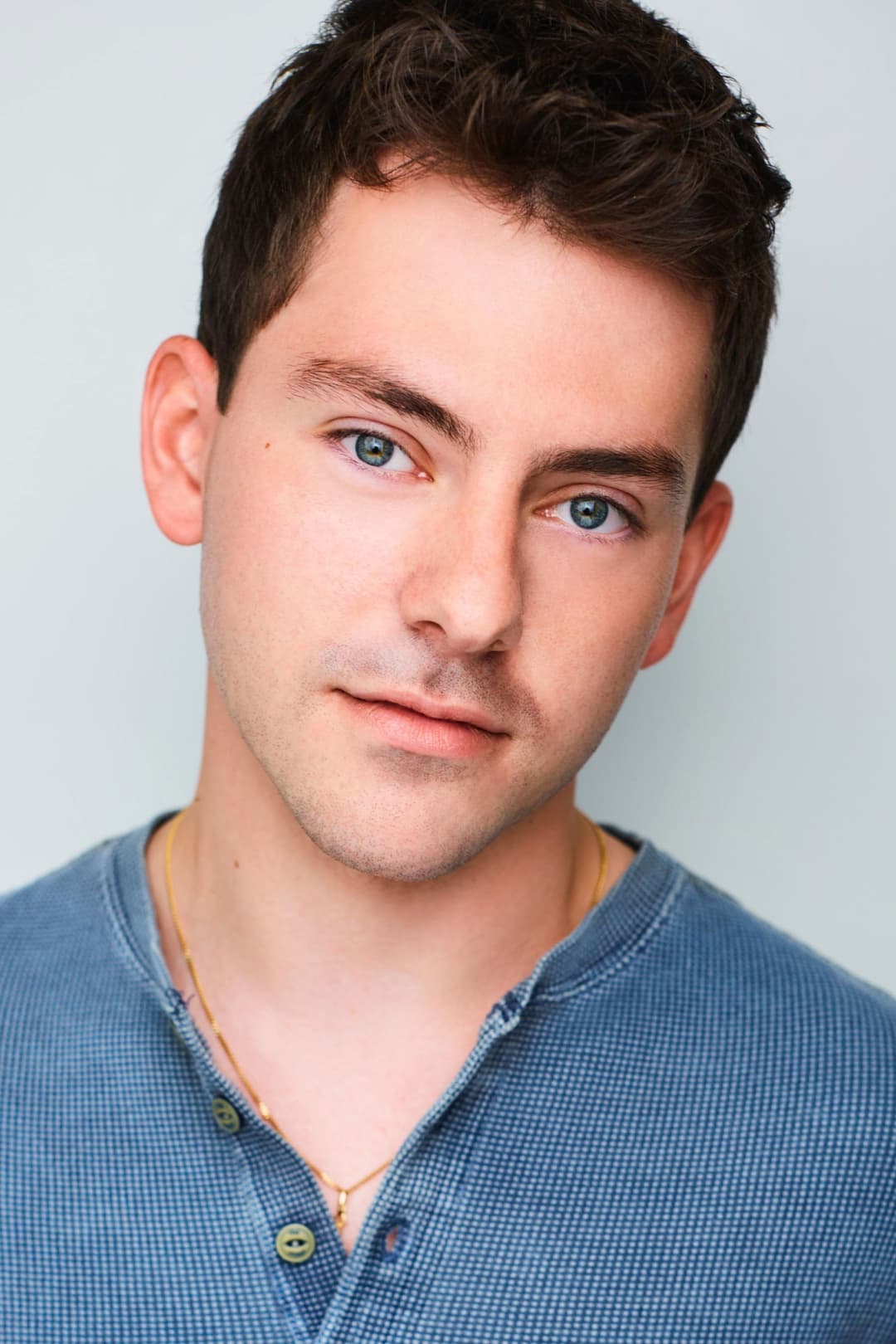 Jake Schwencke profile Jake Schwencke profile
