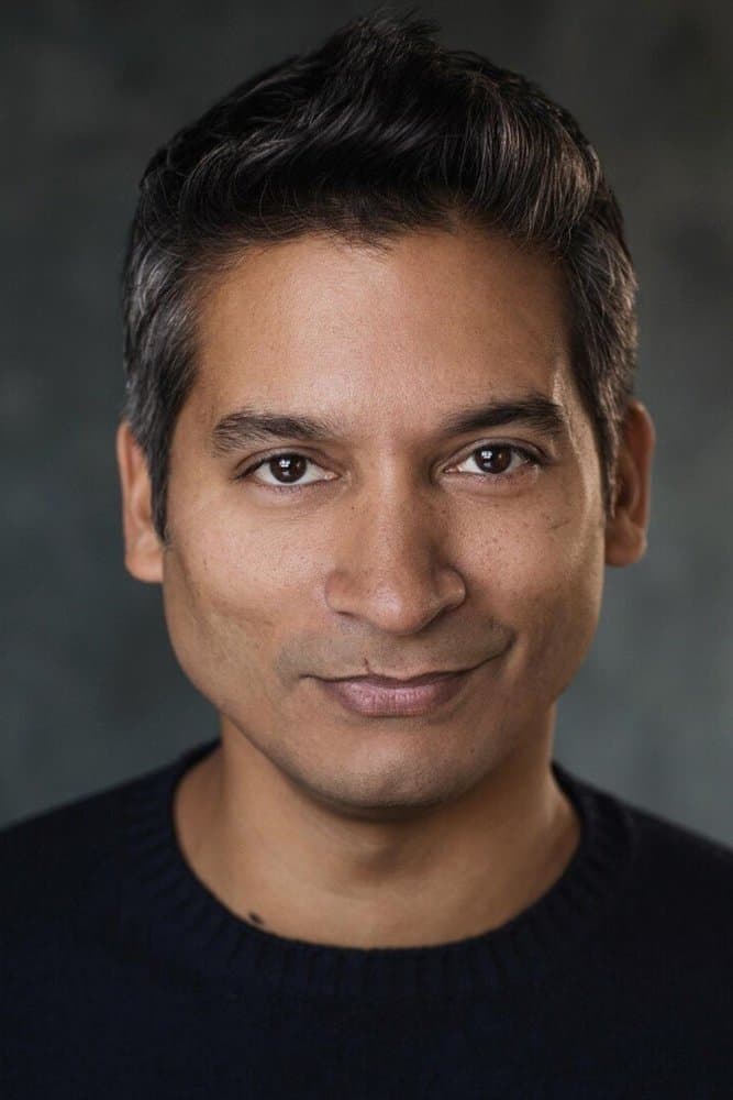 Raj Ghatak profile Raj Ghatak profile