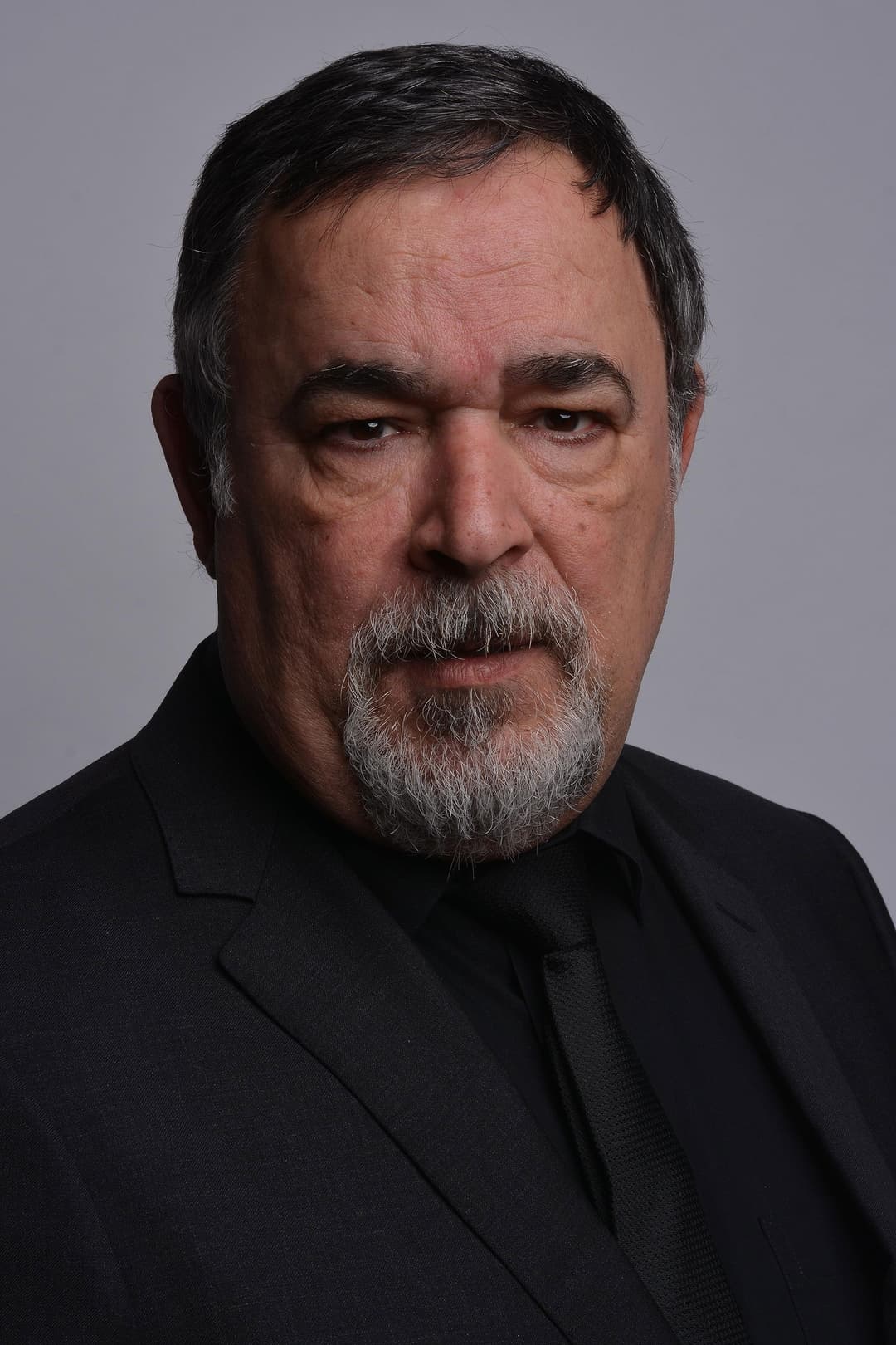 Rene Costa profile Rene Costa profile