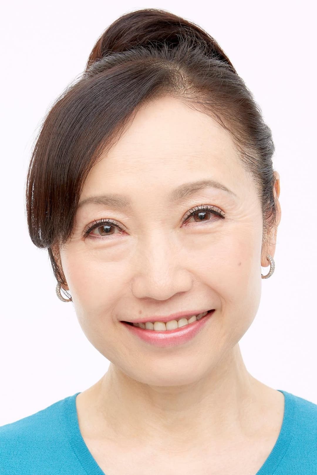 Gara Takashima profile Gara Takashima profile