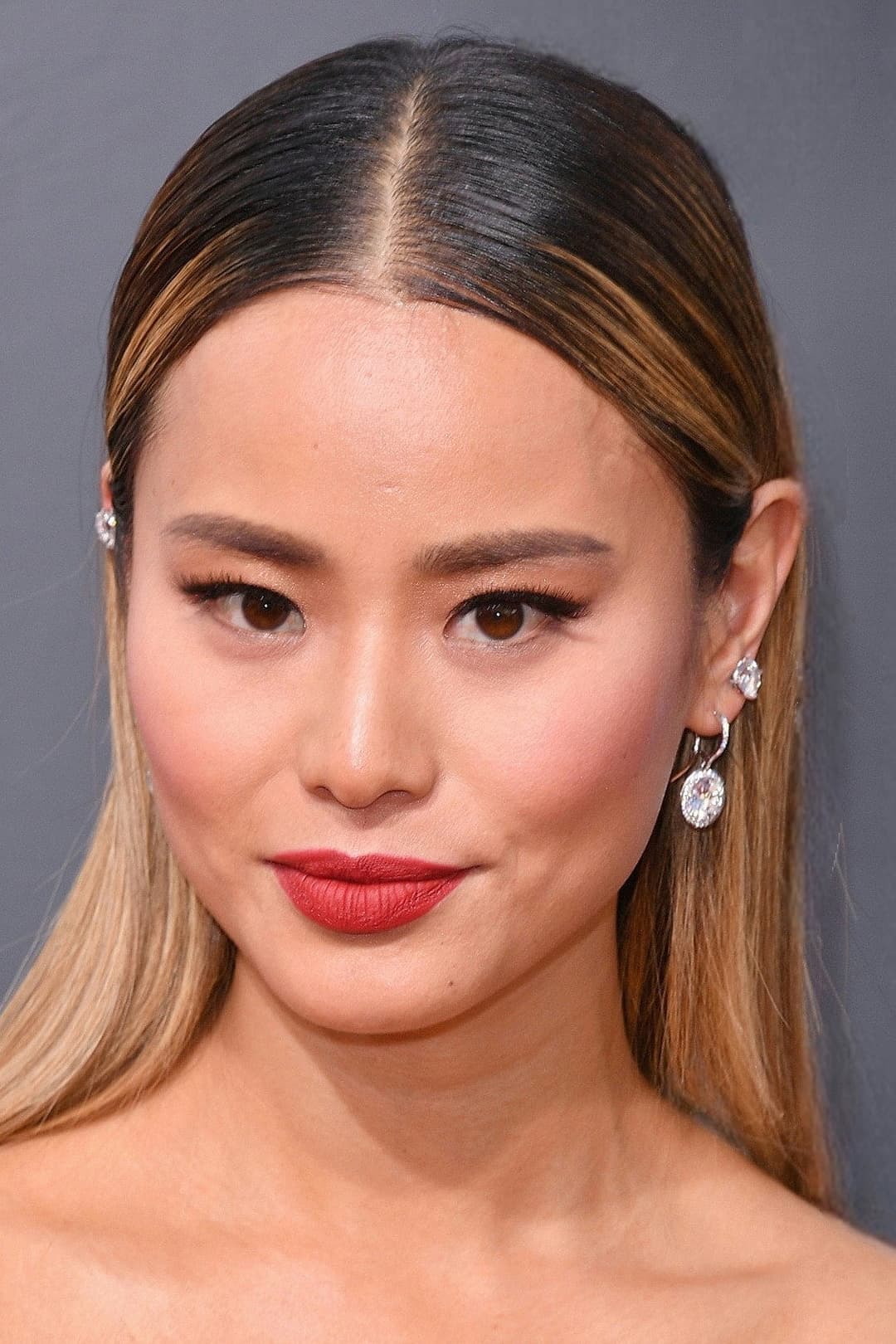 Jamie Chung profile Jamie Chung profile