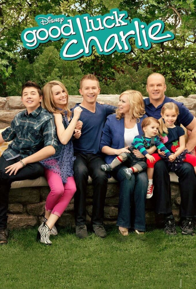 Saison 4 Saison 4