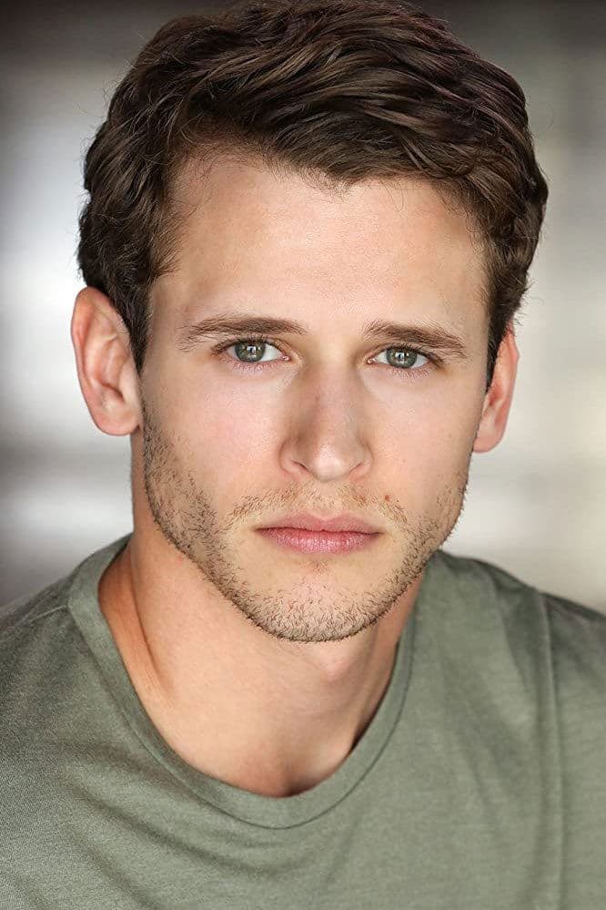Cayden Boyd profile Cayden Boyd profile