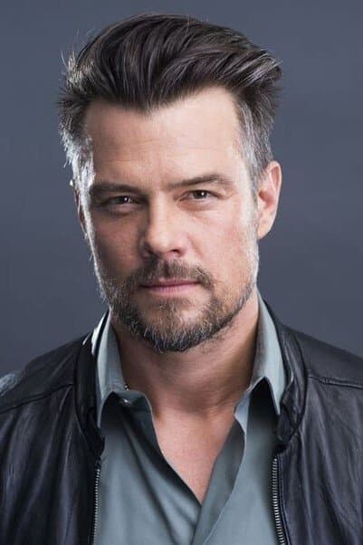 Josh Duhamel profile Josh Duhamel profile