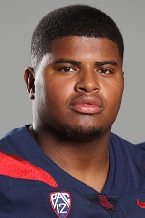 Marcus Griffin profile Marcus Griffin profile