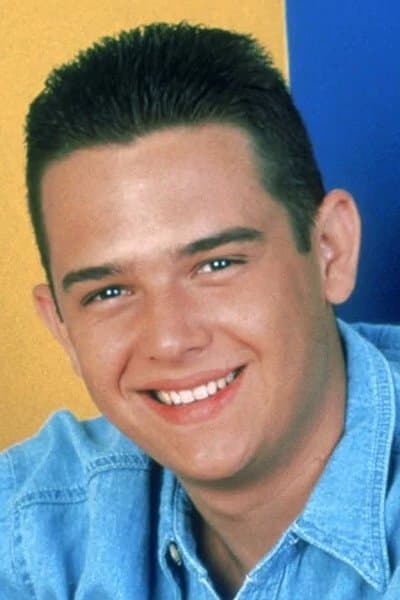 Brandon Call profile Brandon Call profile