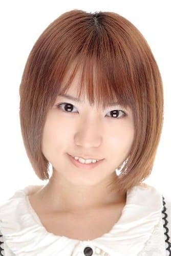 Kei Shindo profile Kei Shindo profile