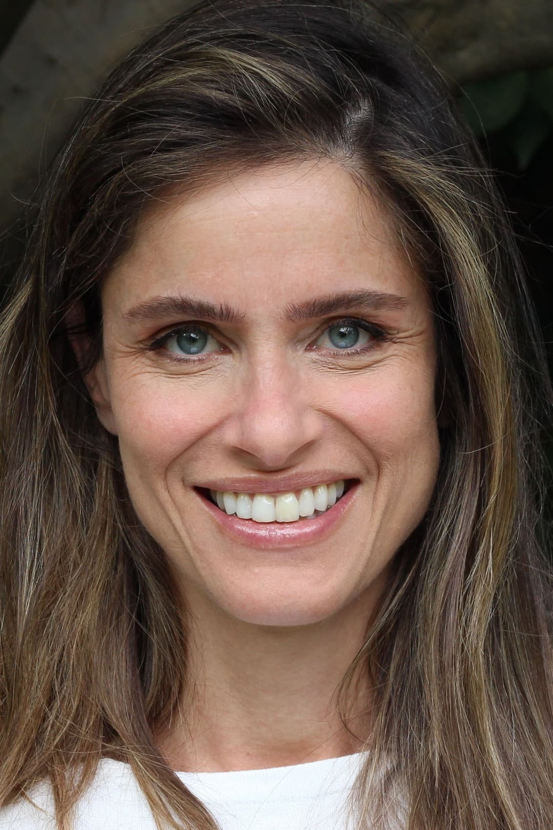 Amanda Peet profile Amanda Peet profile