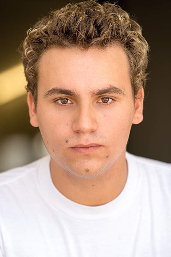 Sage Ryan profile Sage Ryan profile