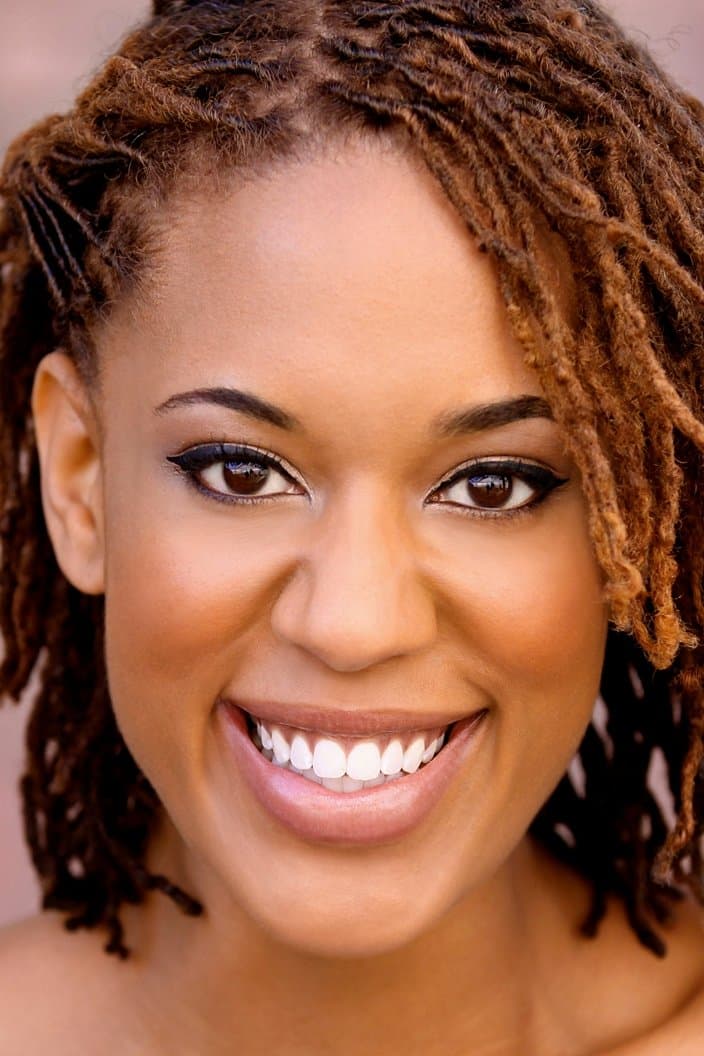 Dinora Walcott profile Dinora Walcott profile