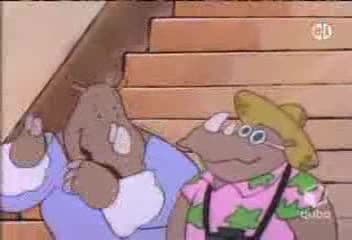 Les rhinocéros s'en vont en guerre Les rhinocéros s'en vont en guerre