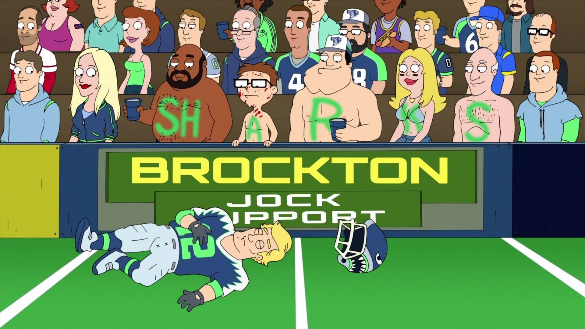 Bazooka Steve Bazooka Steve