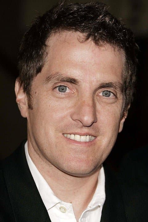 Scott Marshall profile Scott Marshall profile