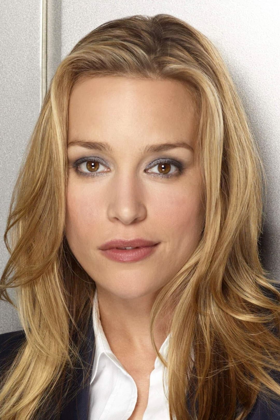 Piper Perabo profile Piper Perabo profile