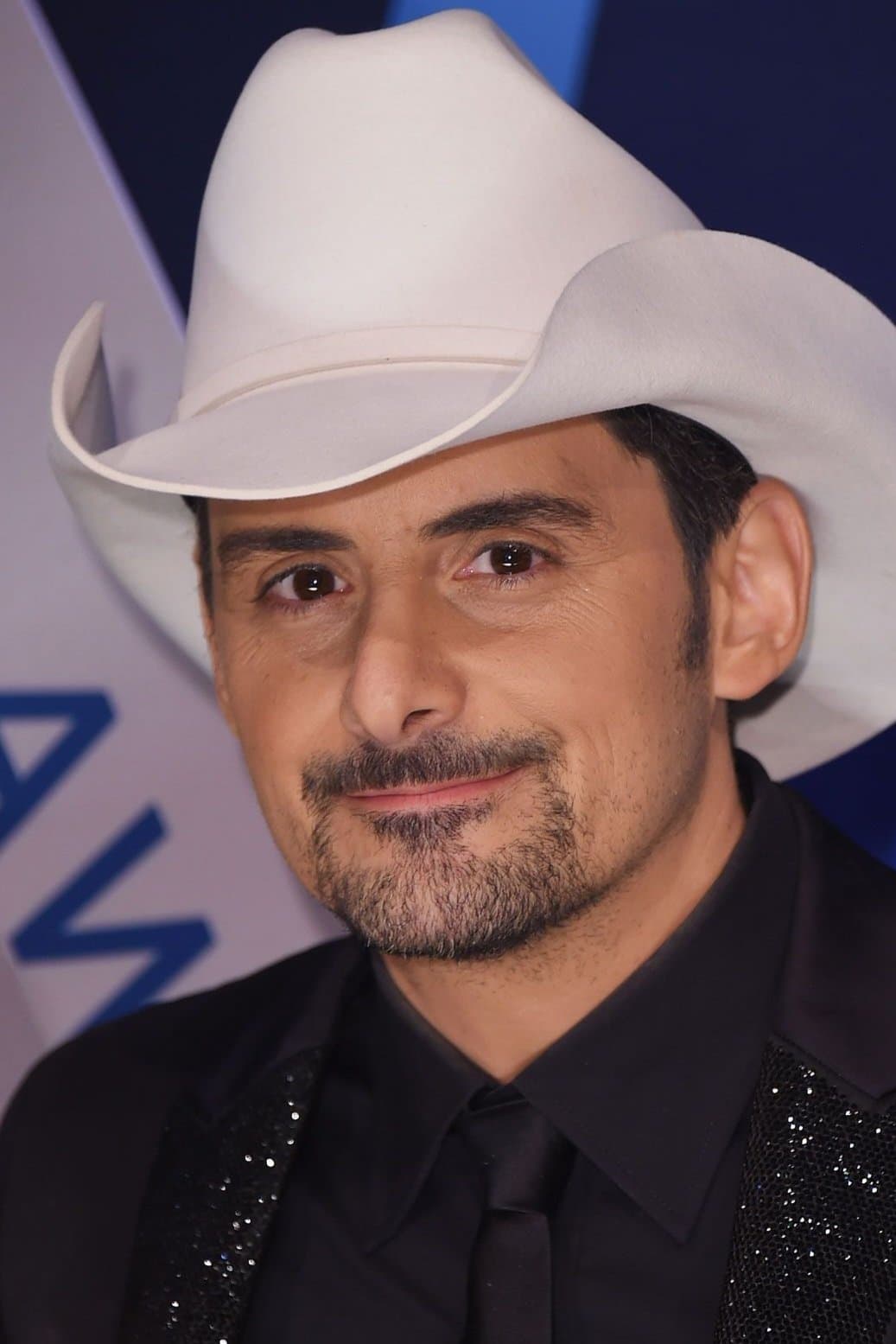 Brad Paisley profile Brad Paisley profile