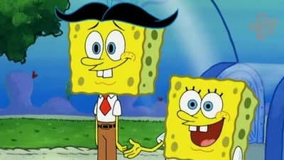 Cousin Stanley Cousin Stanley