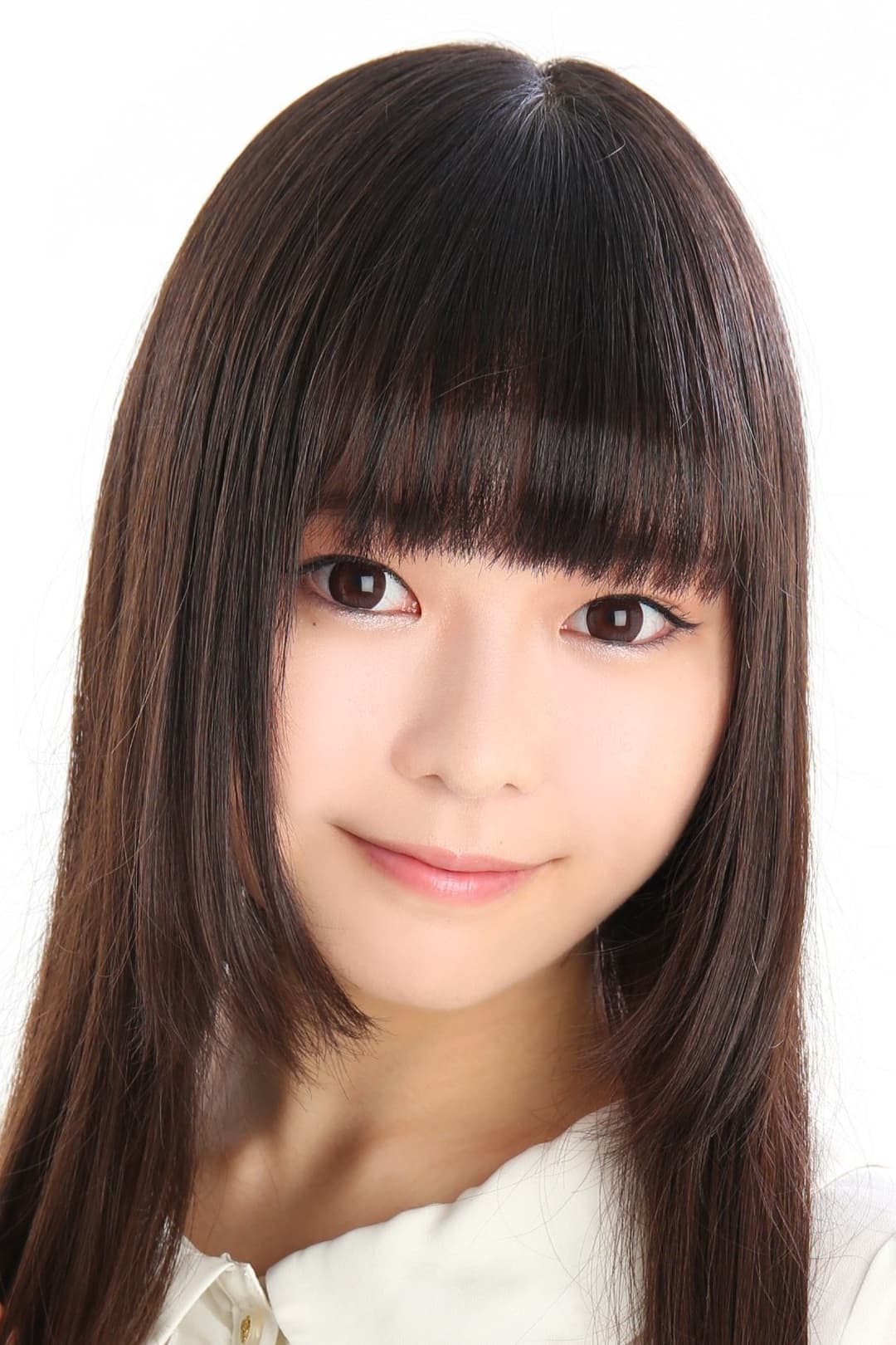 Yae Sakura profile Yae Sakura profile