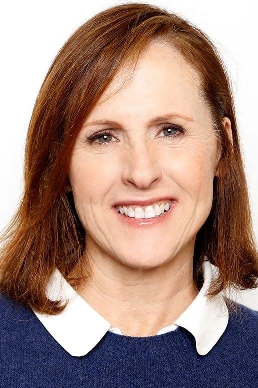 Molly Shannon profile Molly Shannon profile
