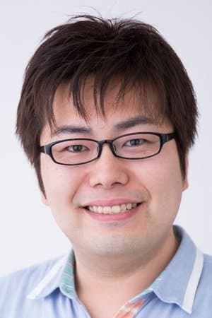 Hiroki Matsukawa profile Hiroki Matsukawa profile