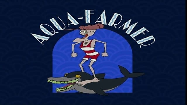 Nulle parqualand Nulle parqualand