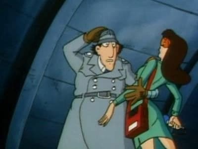 Gadget superstar Gadget superstar