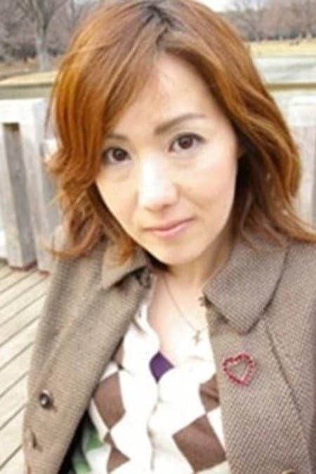 Mayumi Shou profile Mayumi Shou profile
