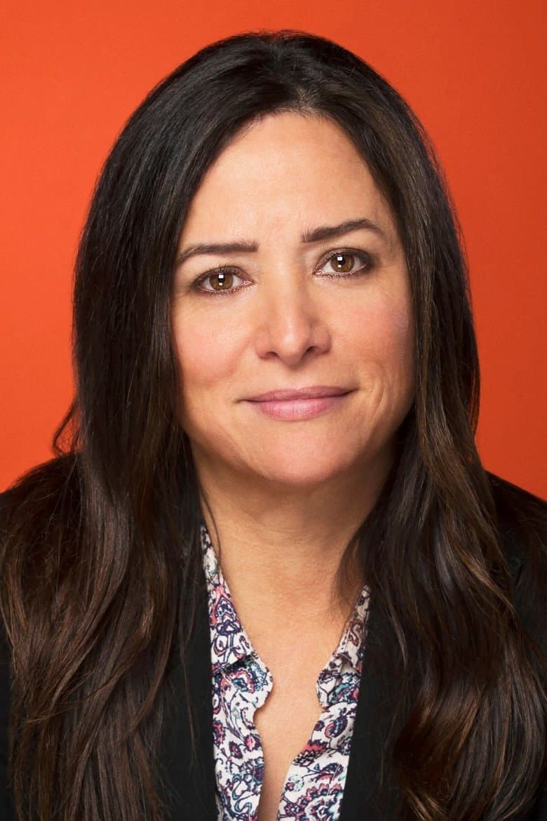 Pamela Adlon profile Pamela Adlon profile