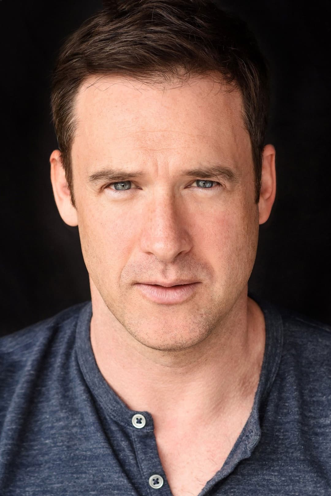 Lane Edwards profile Lane Edwards profile