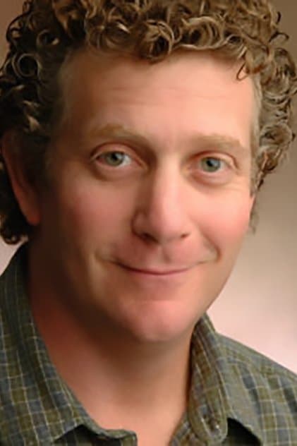 Chad Einbinder profile Chad Einbinder profile